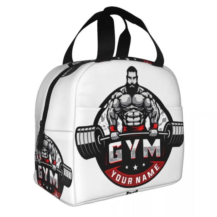 Bodybuilding%20And%20Gym%20Logo%20Resuable%20Lunch%20Box%20for%20Women%20Leakproof%20Cooler%20Thermal%20Food%20Insulated%20Lunch%20Bag%20Kids%20School%20Children%20-%20Image%202