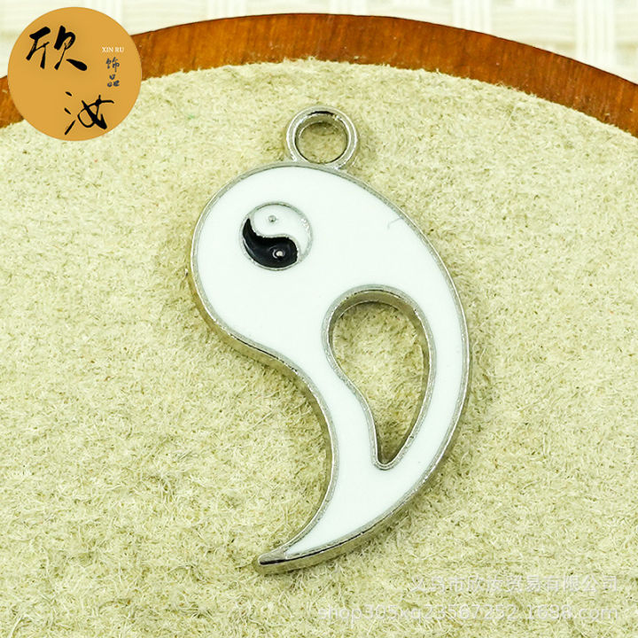 Tai%20Chi%20Fish%20DIY%20National%20Style%20Jewelry%20Accessories%20Black%20and%20White%20Yin%20and%20Yang%20Hand%20Rope%20Pendant%20Tai%20Chi%20Diagram%20Chinese%20Symbol%20Head%20Rope%20Pendant%20-%20Image%204