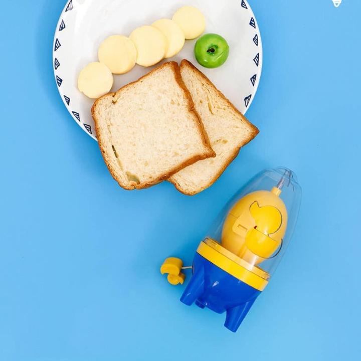 Egg%20Yolk%20Shaker%20Gadget%20Manual%20Mixing%20Golden%20Whisk%20Eggs%20Spin%20Mixer%20Stiring%20Maker%20Puller%20Cooking%20Baking%20Tools%20Kitchen%20Accessories%20-%20Image%208