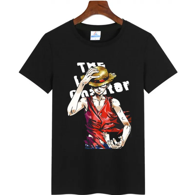MANOF／2025 LAYER SHIRT ONE PIECE MANOF／2025 LAYER SHIRT ONE PIECE MANOF／2025 LAYER SHIRT