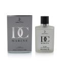 International UAE product Dorall collection DC MARINE perfume for male - 100 ml. 