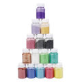Food Coloring Poer Operate Easily Multi-Purpose Food Coloring Poer. 