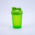 Sports Fitness Shaker Cup Sports Water Cup Large Capacity Nutrition Powder Mixing Cup Soy Milk Powder Shaker Cup Portable Cup. 