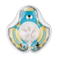 Swimbobo Cute Baby Pool Float Inflatable Baby wim Float. 