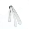Narrow British Style Arrowhead Skinny Necktie Slim Tie For Men 5cm Women Accessories Simplicity For Party Formal Ties Fashion.