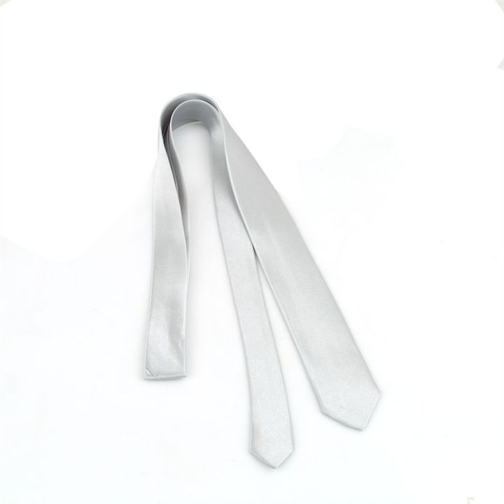 Narrow%20British%20Style%20Arrowhead%20Skinny%20Necktie%20Slim%20Tie%20For%20Men%205cm%20Women%20Accessories%20Simplicity%20For%20Party%20Formal%20Ties%20Fashion%20-%20Image%207