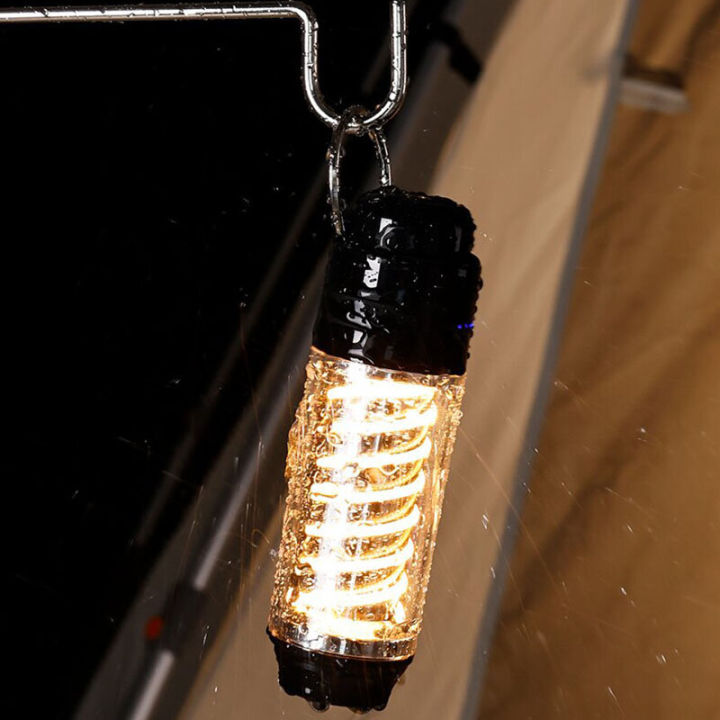 Outdoor%20portable%20camping%20light%20USB%20charging%20waterproof%20emergency%20-%20Image%203