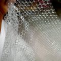 Bubble poly Paper 5-100 Yard ( 15-300 feet).
