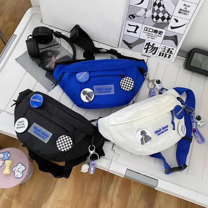 %E3%80%90ZNBY%E3%80%91Trendy%20Brand%20Japanese%20Chest%20Bag%20Men's%20Ins%20Simple%20Shoulder%20Bag%20Waist%20Bag%20Backpack%20Small%20Satchel%20Female%20Canvas%20Student%20Messenger%20Bag%20-%20Image%208