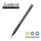Adonit Mini 4 Precision Stylus for ALL Touchscreen Devices. 