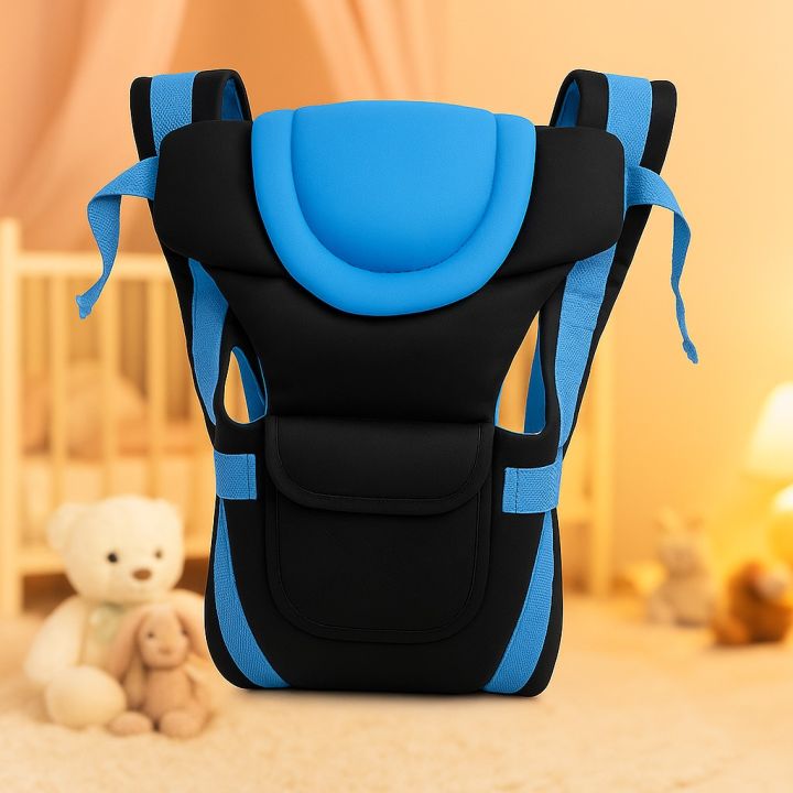 Baby%20Carrying%20Bag%20%20with%20Strong%20Belt%204%20in%201%20Position%20-%20Image%207
