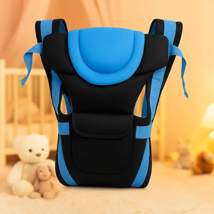 Baby%20Carrying%20Bag%20%20with%20Strong%20Belt%204%20in%201%20Position%20-%20Image%207
