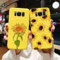 S8 S9 alaxy cute love soft rear + S9 PS8 S8 alaxy for Samsung Glus phone case Tpu silicone cover for GS 8 S 9 plus S9+ phone case. 