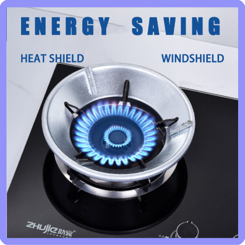 Energy%20Saving%20Gas%20Stove%20Cover%20Windproof%20Disk%20Heat%20Insulation%20Non-Slip%20Iron%20Stove%20Rack%20for%20Cooktop%20Range%20Pan%20Holder%20Stand%20Universal%20Round%20-%20Image%209