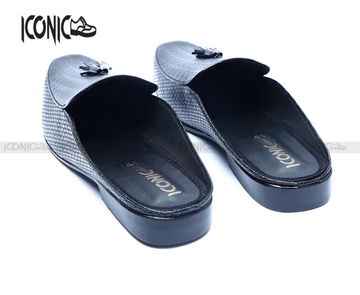New%20Fashionable%20%20Half%20Shoe%20For%20Men%20Black%20can%20wear%20wedding%20shoes%20-%20Image%203