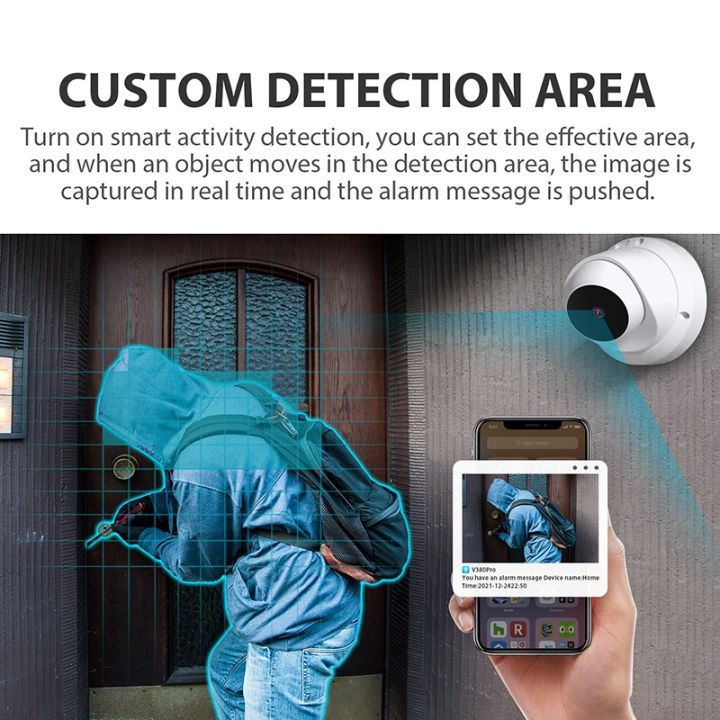 V380%20/%20V380%20Pro%202MP%20Indoor%20360%C2%B0%20Rotation%20Static%20CCTV%20IP%20Wifi%20Camera%20Wireless%20Security%20Smart%20Surveillance%20PTZ%20Camera%20-%20Image%204