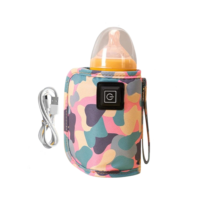 USB%20Milk%20and%20Water%20heater%20Kids%20Bag%20-%20Image%206