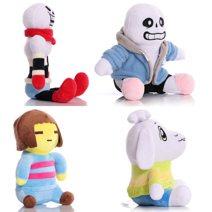 Anime%20Undertale%20Stuffed%20PP%20Cotton%20Plush%20Toys%20Kawaii%20Cartoon%20Game%20Role%20Sans%20Frisk%2020-30cm%20Soft%20Dolls%20Birthday%20Gifts%20for%20Children%20-%20Image%204