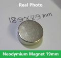 30x10x5mm Rectangular Neodymium Industrial Super Strong Rare Earth Neodymium Bar Magnets Super Strength Permanent NdFeB N35 Magnet For Garage Kitchen. 