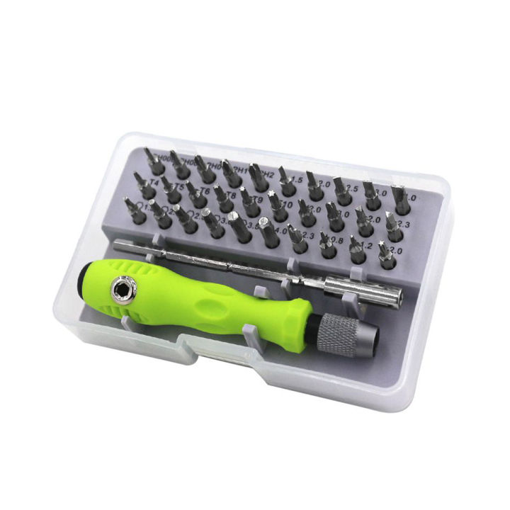 32%20in%201%20Mini%20Driver%20Kit%20Electronics%20Repair%20Tool%20-%20Image%202