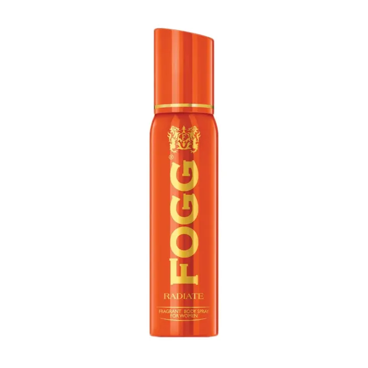 Indian%20product%20Body%20Spray%20FOGG%20Rediate%20used%20for%20women%20-%20120%20ml%20-%20Image%203