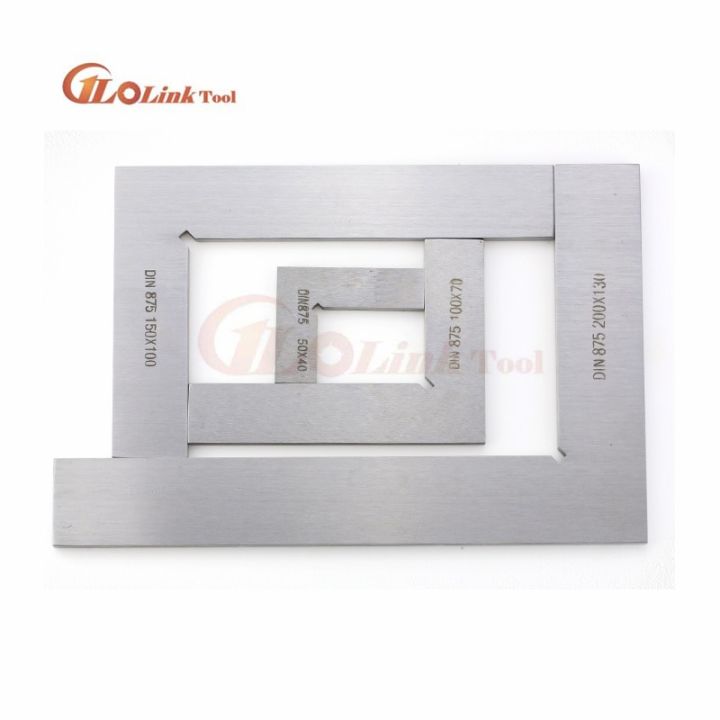 90%20Degree%20Flat%20Edge%20Square%20Carpenter%20Square%20Bladed%20Try%20Square%20Angle%20Square%20L-shaped%20Carpenter's%20Ruler%20Marking%20Gauge%20Carpenter-75x50%20Square%2090DEG%20-%20Image%205