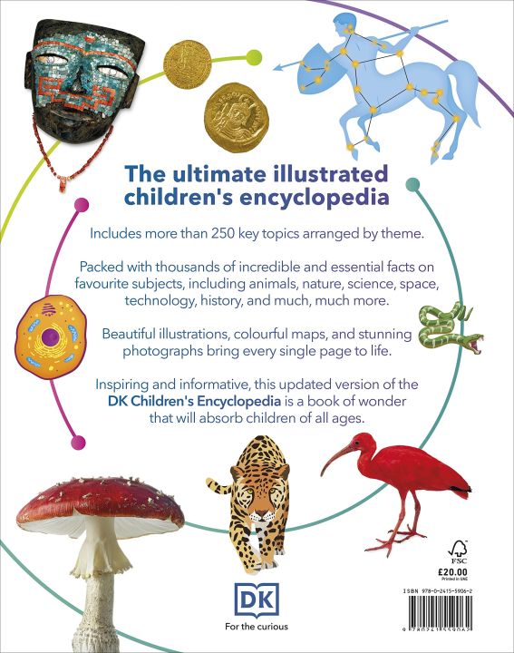 The%20Book%20That%20Explains%20Everything%20(Hardcover)%20-%20Image%204
