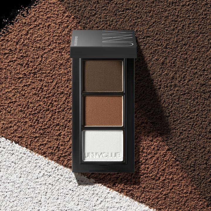 UNNY%20CLUB%20NATURAL%20LONG%20LASTING%20EYEBROW%20POWDER%20ASH%20BROWN%20-%20Image%203