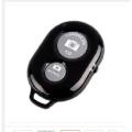 Selfie Remote Shutter Bluetooth Wireless Shutter Camera Phone Remote Control for IOS Android TikTok. 
