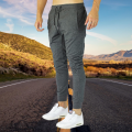 Cotton Joggers for Men..