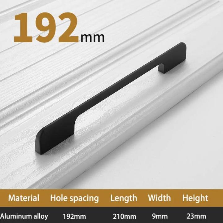 Long%20Cabinet%20Handles%20Black%20Golden%20800mm%201m%20Wardrobe%20Handles%20Aluminium%20Modern%20Handles%20for%20Cabinets%20and%20Drawers%20Furniture%20Handle%20-%20Image%207