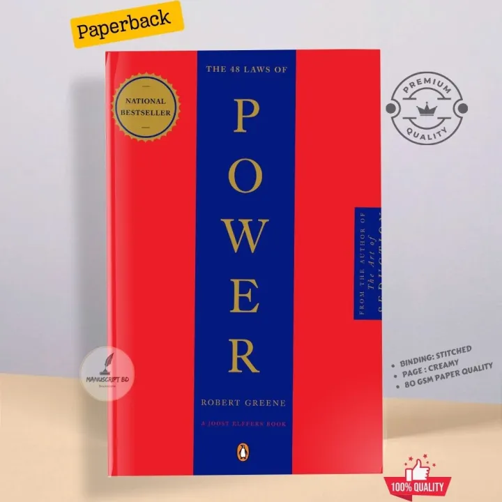 The%2048%20Laws%20of%20Power%20by%20Robert%20Greene%20-%20Paperback%20-%20Image%204