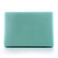 Laptop Crystal Protective Case for Macbook Air 11.6 inch.