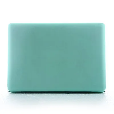 Laptop%20Crystal%20Protective%20Case%20for%20Macbook%20Air%2011.6%20inch%20-%20Image%2010