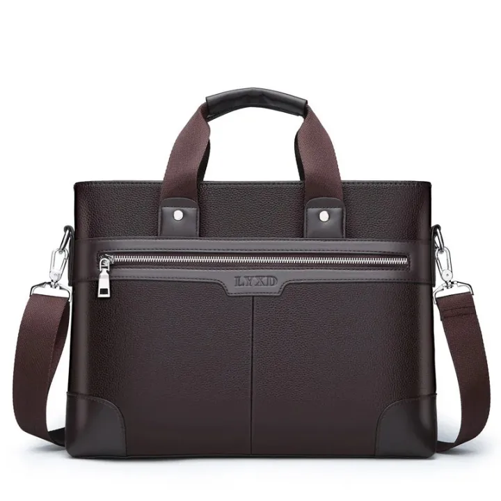 Men's%20Designer%20Bag%20Briefcase%20Sac%20Leather%20Bag%20Office%20Men%20Business%20Bags%20Document%20Organizer%20Shoulder%20Laptop%20Briefcase%20for%20Teens%20-%20Image%207