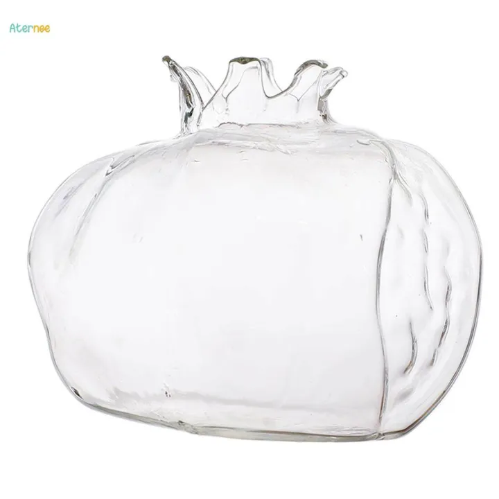 3x%20Vase%20Handmade%20Flower%20Pot%20-%20Image%203