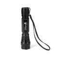 UltraFire WF-501B LED Tactical Flashlight Edc Work Light Rejected Lamp Lantern Torch High Power Flashlights Portable Tiki. 