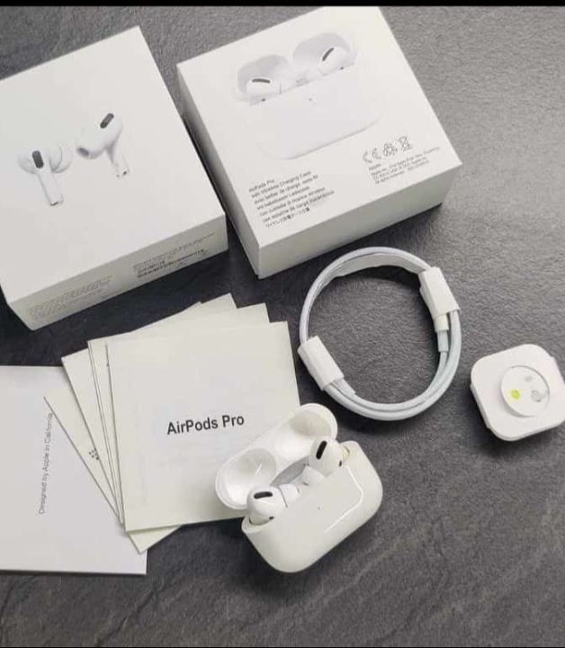 AirPods%20Pro%202nd%20Genaration%20MADE%20IN%20DUBAI%20Bluetooth%20Earbuds%20Ipx4%20Waterproof%20In-Ear%20Earphone%20-%20Image%203