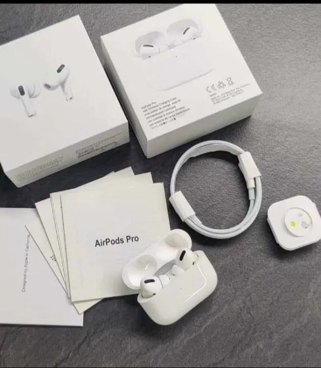 AirPods%20Pro%202nd%20Genaration%20MADE%20IN%20DUBAI%20Bluetooth%20Earbuds%20Ipx4%20Waterproof%20In-Ear%20Earphone%20-%20Image%203