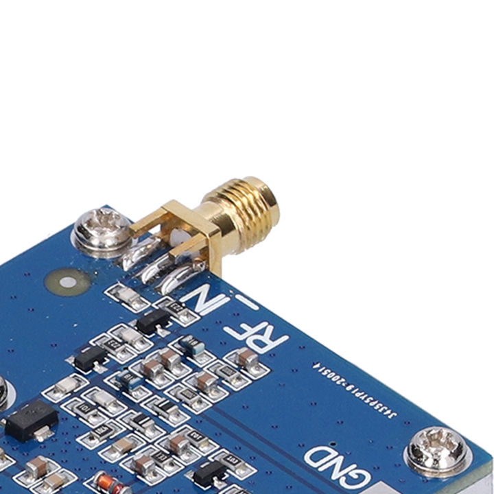 Chenmeng%20La%20Power%20Amplifier%20Module%20Direct%20Current%20Board%20RF%20FM%20Transmitter%20Electronic%20Component%2015W%20-%20Image%206