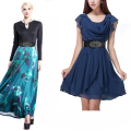 Waist Belt For Women AF-78B Ladies Belt Floral Antique Black Belt With Gray Buckle Belt For Sari Saree Coat Gown Skirt Women Belt BD Price 2022. 