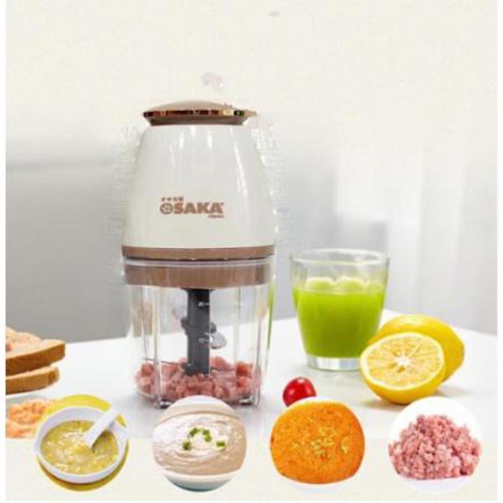 Osaka%20Multifunction%20Food%20Processor%20Blender%20-%20Image%204