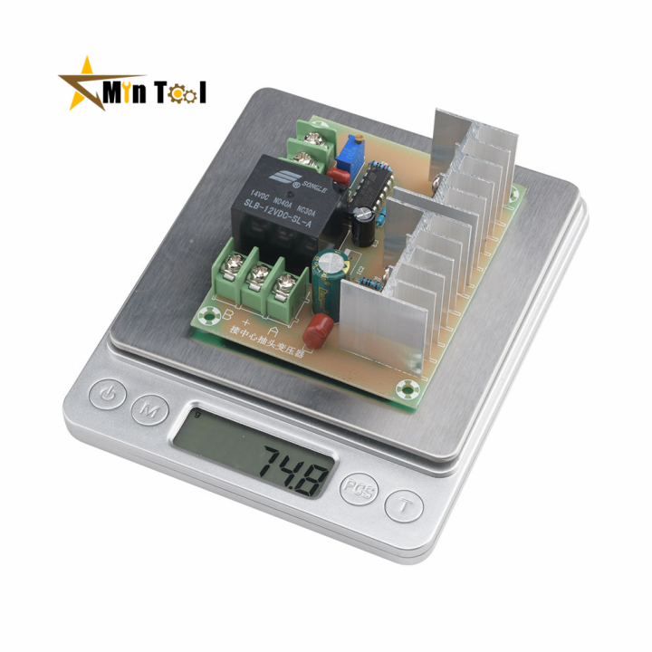 %E3%80%90Shop%20the%20Latest%20Trends%E3%80%91%20New%20300w%2012v%20To%20220v%20Inverter%20Driver%20Board%20Power%20Module%20Drive%20Core%20Inverter%20Transformer%20-%20Image%203