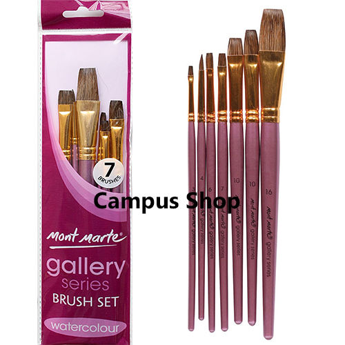MONT%20MARTE%20WATER%20COLOR%207PCS%20BRUSH%20SET%20for%20Artists%20-%20Image%206
