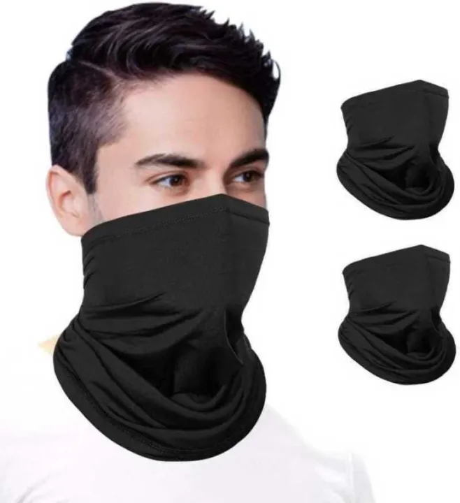 Black%20Bike%20Face%20Bandana%20for%20Men%20&%20Women%20-%20Image%202
