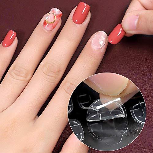 Double%20Sided%20False%20Nail%20Art%20Adhesive%20Acrylic%20Tape%20Glue%20Sticker%2036pcs%20-%20Image%204