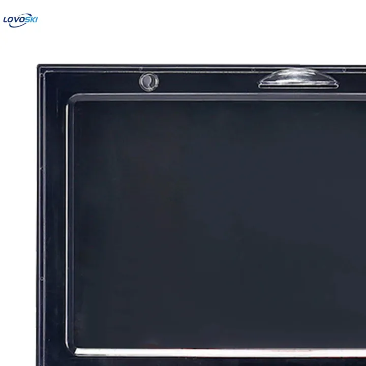 Shoes%20Case%20Shoe%20Holder%20Container%20Sneakers%20Container%20for%20Flats%20Sandals%20Wedges%20-%20Image%203