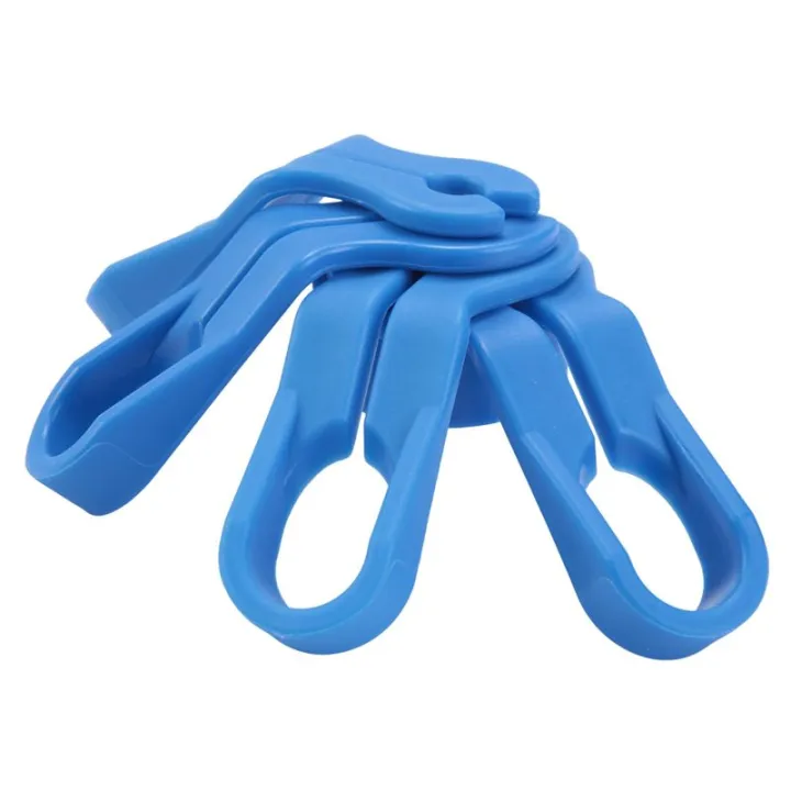 7Pcs%20Disconnect%20Fitting%20Hose%20Kits%20Tube%20Removal%20Tool%20B%20-%20Image%206
