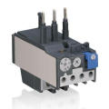 ABB Thermal Overload Relay 110.00 to 142Amp (TF140DU-142) TOR. 
