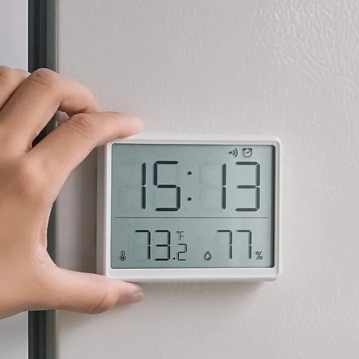 Magnetic%20LCD%20Digital%20Alarm%20Clock%20for%20Refrigerator%20Large%20Screen%20Date%20Temperature%20Humidity%20Display%20Wall%20Mounted%20Kitchen%20Clocks%20-%20Image%202